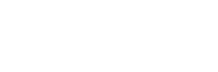 Adecco logotyp