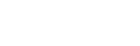 AniCura logotyp