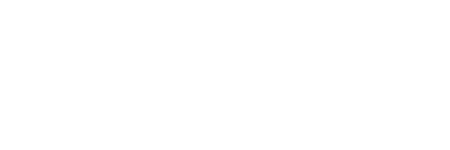 H&M logotyp